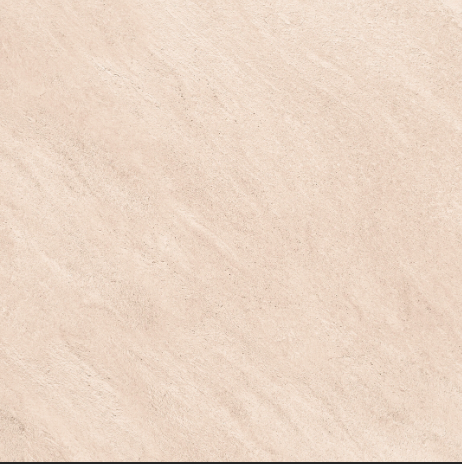 INFINITI 60X60 XENA BEIGE